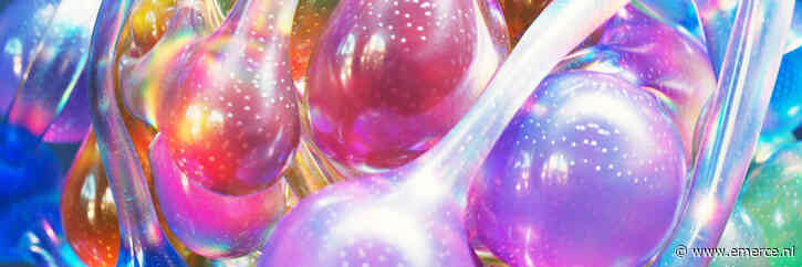 Als Nederland succesvolle AI-startups wil, dan is het hoog tijd voor betere wetgeving voor startups