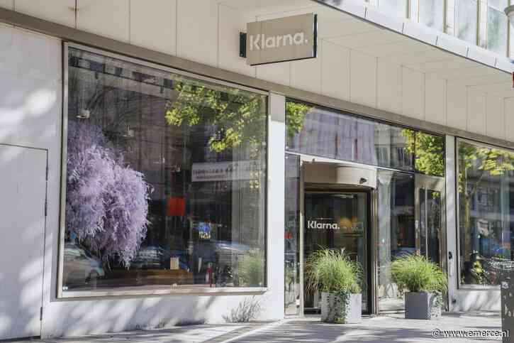 Amerikaanse beursgang Klarna nu definitief