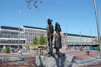 Haarlems Mediafonds stelt weer 75.000 euro beschikbaar voor journalistieke projecten