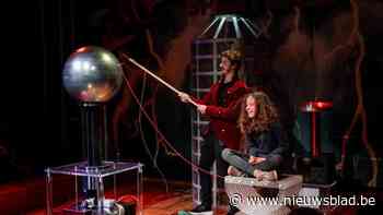 Technopolis gratis bezoeken kan tijdens WOW-woensdag: “Iedereen de kans geven om wetenschap te ontdekken”