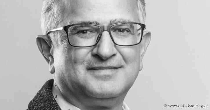 Stadt Bamberg trauert um Felix Holland