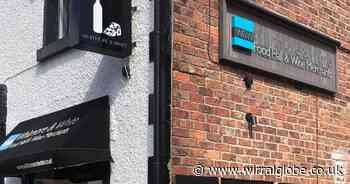 Heswall deli announce closure as owners make 'difficult decision'