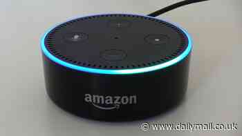 Urgent warning to Alexa users as Amazon prepares to KILL a popular privacy feature - here's what it means for you