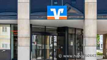 Genossenschaftsbanken: Bayrische Volksbanken müssen Baywa-Kredite abschreiben – und verdienen dennoch 1,8 Milliarden Euro