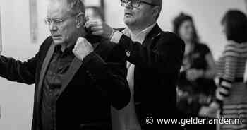 ‘Rob was een van de liefste mensen die ik ken’: vriend Fred uit Didam diep bedroefd om dood De Nijs