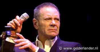 Overlijden Rob de Nijs slag voor de Nederlandse muziek: ‘Ik zou geen zanger weten die zo goed was als hij’