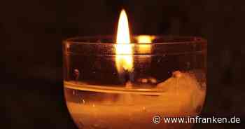 Bamberg: SPD trauert um Felix Holland - "verlieren Kämpfer für soziale Gerechtigkeit"