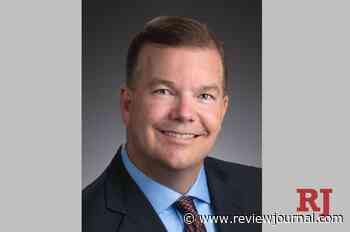 Which city council members accepted free tickets to sporting events?