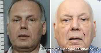 Prolific sex pest stole innocent man’s identity and spent decades on run in Thailand