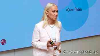 Zusammen mit The Trade Desk: So will Rossmann mit Retail Media durchstarten