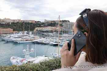 Démarchages téléphoniques abusifs à Monaco: le Conseil national réclame des mesures contre ce "fléau"