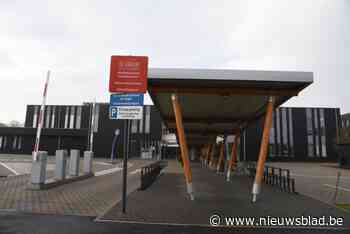 Huis van het Kind pakt uit met zorgcafés en gratis psychologische hulp