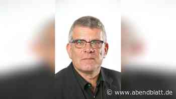 Illegale Migration: Hamburg zeigt klare Kante – Kiel trotz CDU nicht