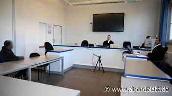 Mann belästigt Teenager sexuell – und kann sich an nichts erinnern