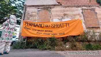 Crisi abitativa, Cgil e Sunia pressano il Campidoglio: "Diseguaglianze sempre peggiori"