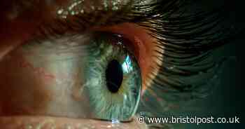 Simple test could predict dementia 12 years before diagnosis