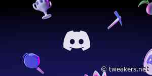 Ontwikkelaars kunnen Discord voortaan direct in hun games integreren