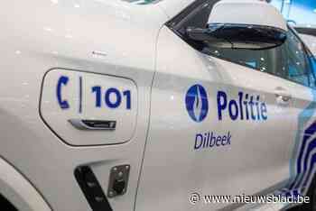 Politie pakt drie minderjarige inbrekers op, slachtoffers krijgen buit terug