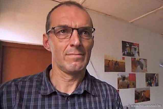 Pater Luk Delft krijgt celstraf met uitstel voor seksueel misbruik van twee jongens, advocaat slachtoffer misnoegd: “Hij is een gevaar voor de maatschappij”