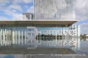 Profinit wird Teil der globalen Amdocs-Gruppe