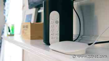 Your Chromecast is seriously underrated: 5 clever ways to utilize the streaming device