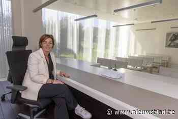 Vrederechters geven infodagen voor familiale bewindvoerders en zorgvolmachten