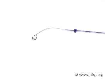 Minister Agema: praat met huisarts over weghalen Ballerine-spiraal 