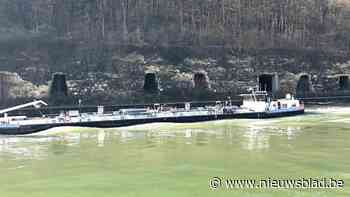 Verweer tegen hangbrug en Fietsen door de Grond groeit: “Geen draagvlak hier in Kanne”