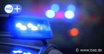 Fahrerflucht Hannover-Seelhorst: Mädchen beim Spielen von Kleintransporter angefahren