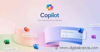 Microsoft’s Copilot can now control your phone from your PC