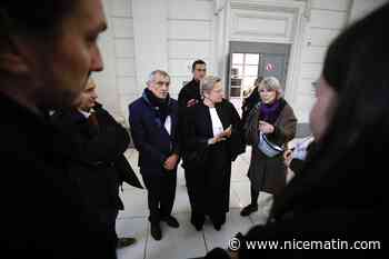 Après la condamnation d'un guide de haute-montagne à Nice, le père d'une victime espère "une prise de conscience dans la profession"