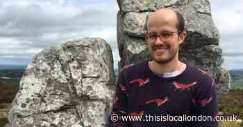 Plea hearing for woman charged with causing death of cyclist delayed AGAIN