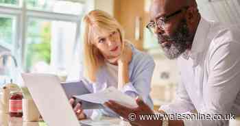 Five signs your Wi-Fi router has been hacked