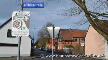 Gewalttat in Wendeburg – Staatsanwaltschaft erhebt Anklage gegen 77-Jährigen