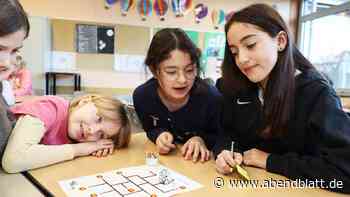Warum diese Schüler freiwillig in den Ferien zum Unterricht gehen