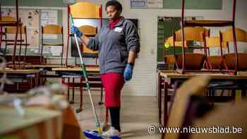 Alleenstaande moeder met drie kindjes dreigt op straat te belanden: “Ik wil gewoon een plek waar ze veilig zijn”