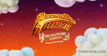 Lil Wayne, 21 Savage to play Dreamville