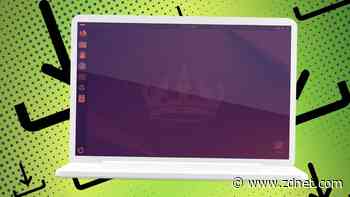 How to install the latest Linux kernel on Ubuntu: 2 ways