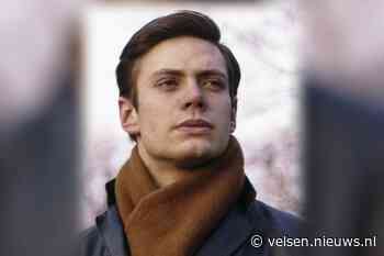 Rob de Nijs op 82-jarige leeftijd overleden