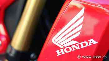 Honda kauft wegen Zöllen Batterien von Toyota aus US-Produktion