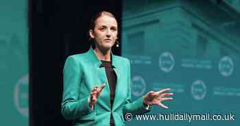 Reform UK councillor quits 'chaotic' party - citing a 'lack of integrity'