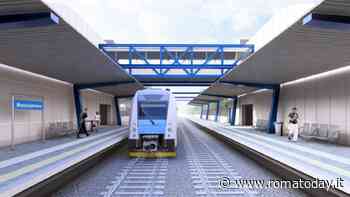 MetroMare, entro luglio l’avvio dei lavori nelle nuove stazioni: le aspettano oltre 50 mila romani