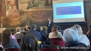 Case di comunità, la Asl Roma 1 istituisce il gruppo di lavoro per definirne il funzionamento