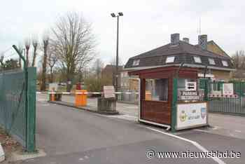 “Naast de luchtmacht, zal ook de landmacht hier zijn plaats vinden”: honderden militairen zullen basis versterken