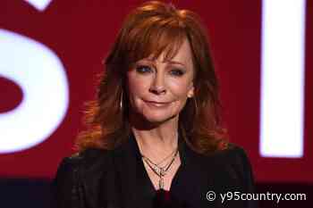 Reba McEntire Shares a Simple Message on the Anniversary of Fatal Plane Crash