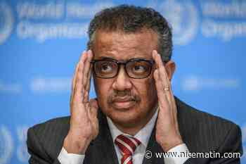 La vie de millions de personnes menacée par les coupes dans l'aide américaine, selon l'OMS