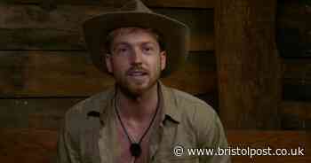 Sam Thompson says 'I thought I was okay' as he addresses 'tough' Zara McDermott split