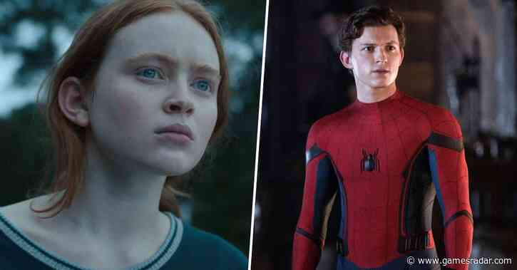 Sadie Sink addresses Marvel casting rumors after Jean Grey and Spider-Man 4 reports