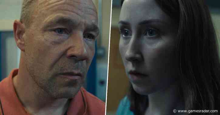 Viewers are raving about Stephen Graham's hard-hitting new Netflix crime drama with a perfect Rotten Tomatoes score: "Some of the best TV I've ever seen"