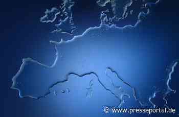 GROHE Water Insights 2025 zeigen: Trotz Fehleinschätzungen beim Wasserverbrauch sind Europäer zu Einsparungen bereit